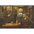 Dr Finlay's Casebook, c.1970 - White Heather Po...