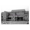 pu3565 - Notts - The Historic Wolsey Water Mill...
