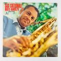 Boots Randolph – Sax-Sational! Vinyl LP Record ...