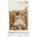 1957 postcard Knaresborough, Surprise View