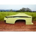 1/18 ( DS ) Yenco Chevelle right rear 1/4 panel
