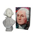 AVON Tai Winds After Shave President George Was...