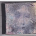Altan : Island Angel. (1993) CD album