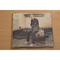 Ronan Keating - If Tomorrow Never Comes. Enhanc...