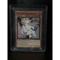 Ash Blossom & Joyous Spring (Alternate Art) - R...