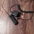 Yongyou YN-128 wireless remote shutter release