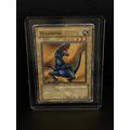 Trakodon - MDP2-EN017 - Common - Limited Editio...