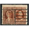 1928 SG 181 - #3 fine used (o)