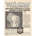 wkow tv 1965 madison wi simultaneous waow wausa...