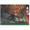 STAR TREK THE ORIGINAL SERIES ' BEHIND THE SCEN...