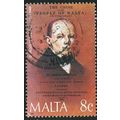 1985 SG 767 - fine used (o)