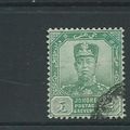 malaya malaysia johore used sg105 sg 105