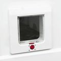 STIRLING 4 Way premium magnetic Manual Locking ...
