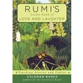 Rumi's Little Book of Love and Laughter - Colem...