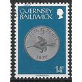 1979 SG 192 - fine used (o)