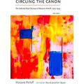 Recencies Series: Research And Recovery In Twentieth-Century American Poetics Ci