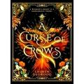 A Curse of Crows