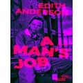 A Man's Job