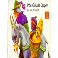 In De Gouden Gaper Deel 1