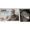 DENNIS HOPPER 97x Clippings 1987-recent