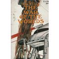 The War of the Worlds by H.G. Wells ( Scholasti...