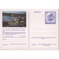 Austria unused - 3s pre-paid - Velden Am Worthe...