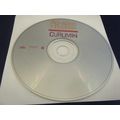 Achados E Perdidos by Curumin (CD, Jun-2005, Qu...