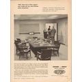 DU PONT 1957 Zerone Zerex anti-freeze sales sit...