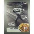 1997 Dinty Moore Beef Stew Advertisement - Look...
