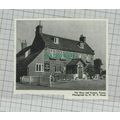 C1681) The Rose & Crown Tewin Hertfordshire - 1...
