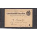 Used UX12 1c Thomas Jefferson CV03625