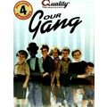 Our Gang - Little Rascals Collection DVD, 2006,...