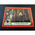 1991 Topps Robin Hood Prince of Thieves Card # ...