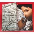 MUSICOLOGY by PRINCE (CD, 2004 - Columbia - USA...