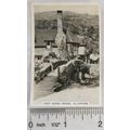 1938 Senior Service Bridges of Britain 25 Pack ...