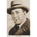 Leslie Fuller Bethnal Green Born Comedian Old F...