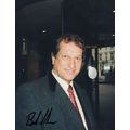 Bob Champion Horse Race Racing Jockey Large Han...