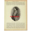 Princess Alice Maud Mary, English Princess, Die...