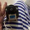 Condenser Cooling Fan Motor For LG LSC26905TT L...