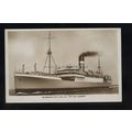 LS2223 - Ellerman City Liner - City of London -...