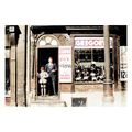 ptc9998 - Yorks - Gregory's Leather Shop, St. S...