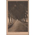 Stadtpromenade, Deutschlandsberg, c.1920 - Fran...