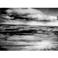 Eaglesham Moor. Looking North, Renfrewshire, B ...