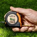 Father’s Day Tape Measure – 3M Personalized Gif...