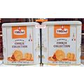 St Michel French Cookie Collection 17.9oz 508.3...