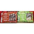 Benton’s Mini Elisen Gingerbread Cookies Glazed...