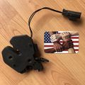 Genuine Volvo Lock 9152933 9483764 Latch Left W...