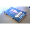 A Life in Time and Space: The Biography of Davi...