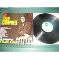 GLEN CAMPBELL LP - THIS IS GLEN CAMPBELL