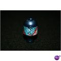Hasbro Marvel BonkaZonks Series 1 - 077 - Night...